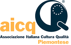 AICQ Piemontese