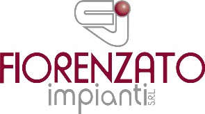 Fiorenzato