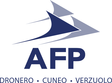 AFP Dronero