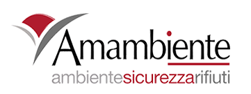 Amambiente