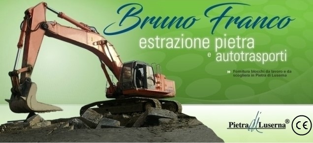 Bruno Franco