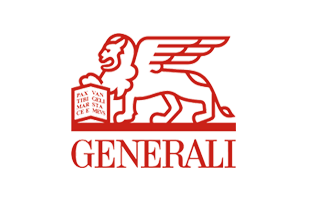 Generali ag. carmagnola Garibaldi