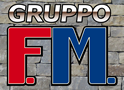 Gruppo FM