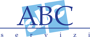 ABC servizi