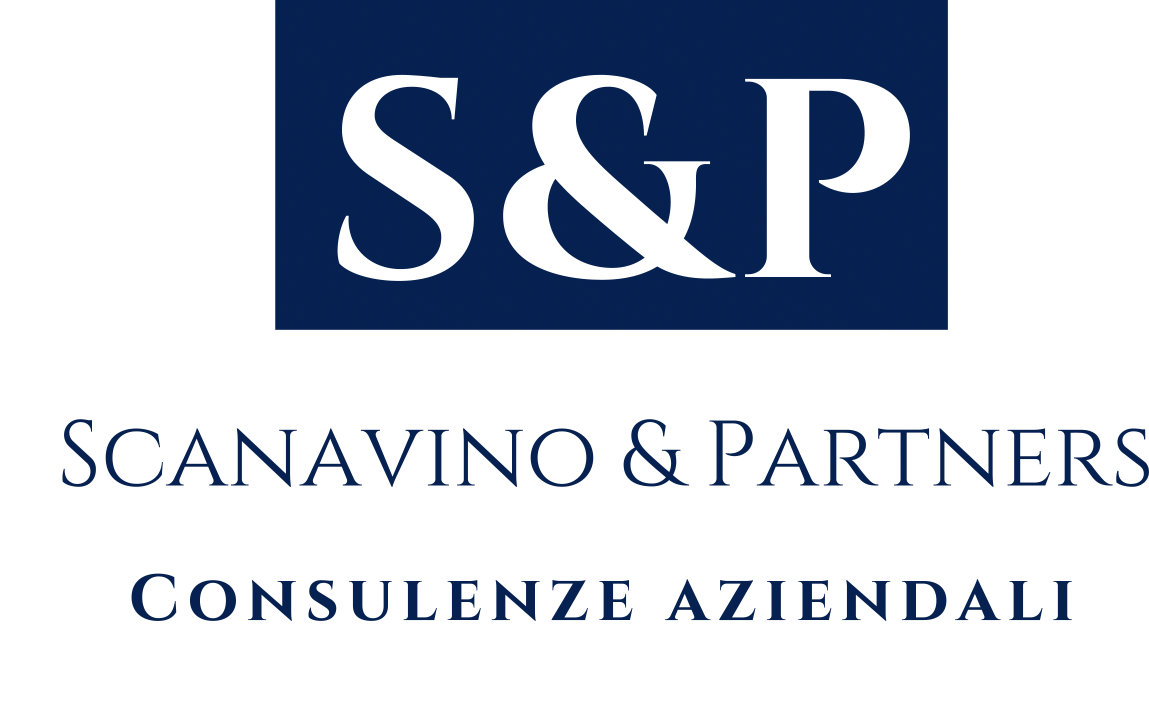 Scanavino & Partners