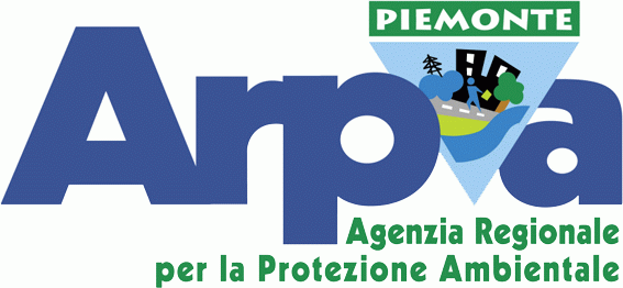 Arpa Piemonte
