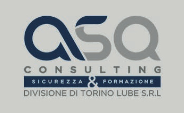 ASQ consulting